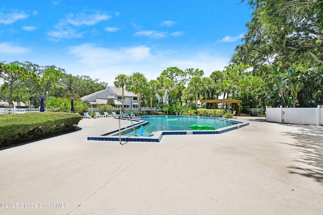 726 Players Ct, Melbourne, FL 32940 - photo 21
