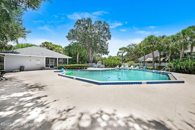 726 Players Ct, Melbourne, FL 32940 - photo 20