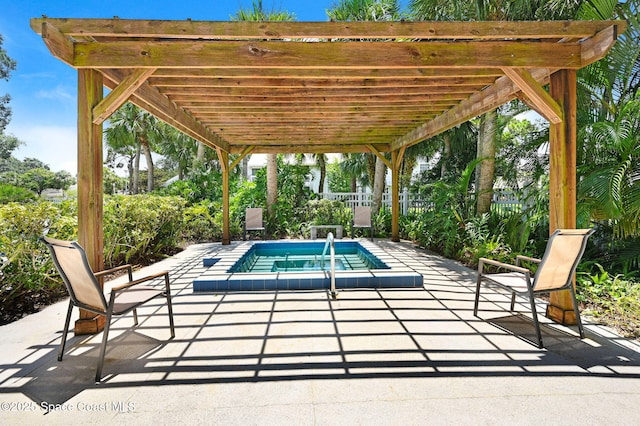 726 Players Ct, Melbourne, FL 32940 - photo 19