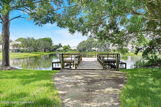 726 Players Ct, Melbourne, FL 32940 - photo 23