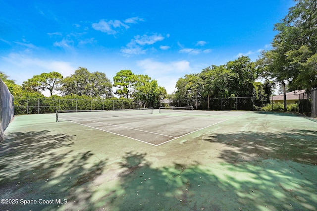 726 Players Ct, Melbourne, FL 32940 - photo 24