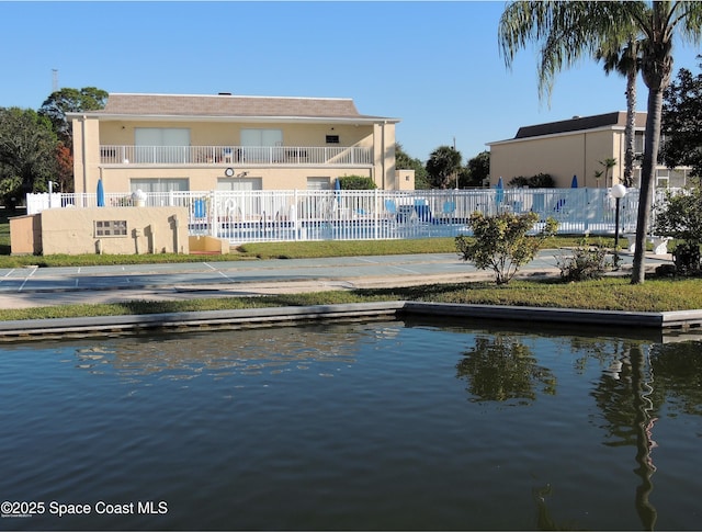 2135 N Courtenay Pkwy Unit 132, Merritt Island, FL 32953 - photo 22
