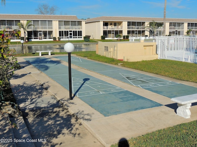 2135 N Courtenay Pkwy Unit 132, Merritt Island, FL 32953 - photo 23