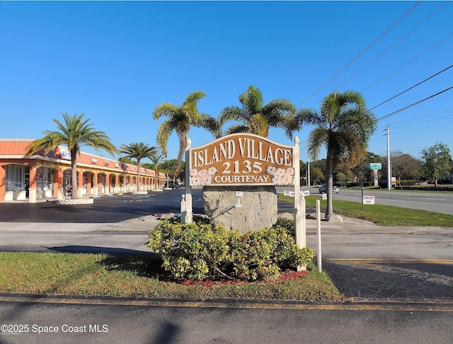 2135 N Courtenay Pkwy Unit 132, Merritt Island, FL 32953 - photo 1