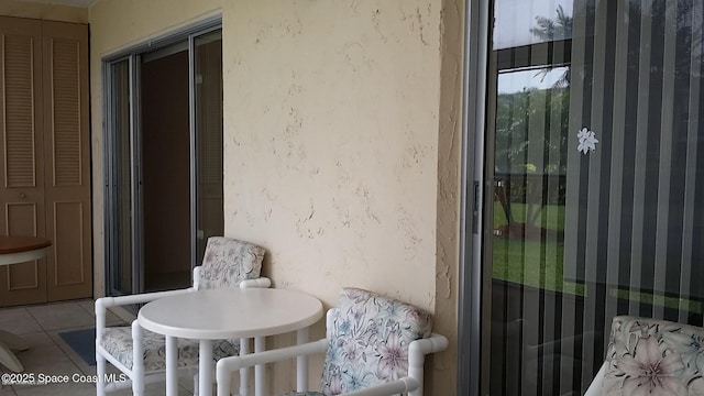 2135 N Courtenay Pkwy Unit 132, Merritt Island, FL 32953 - photo 18