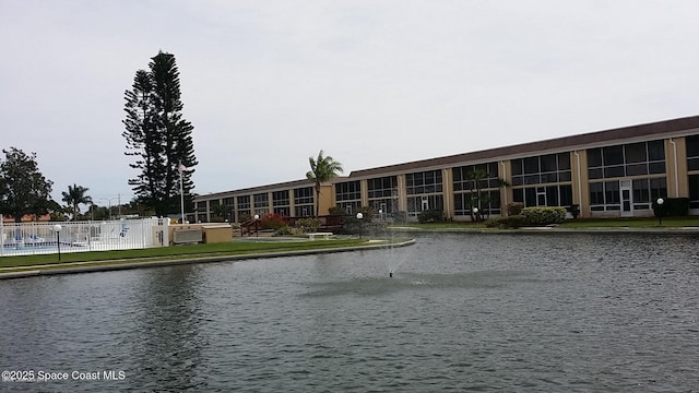 2135 N Courtenay Pkwy Unit 132, Merritt Island, FL 32953 - photo 27