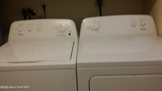 2135 N Courtenay Pkwy Unit 132, Merritt Island, FL 32953 - photo 14