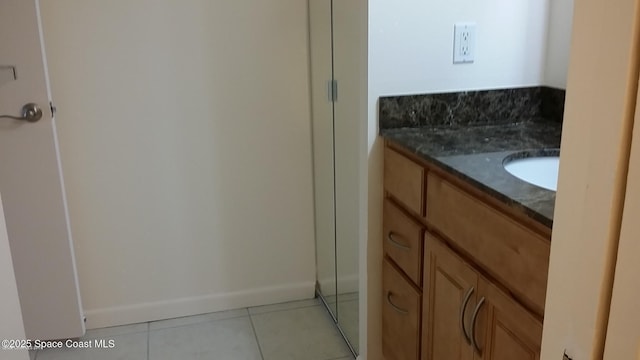 2135 N Courtenay Pkwy Unit 132, Merritt Island, FL 32953 - photo 12