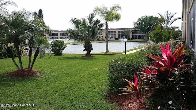 2135 N Courtenay Pkwy Unit 132, Merritt Island, FL 32953 - photo 29