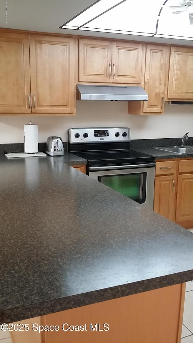 2135 N Courtenay Pkwy Unit 132, Merritt Island, FL 32953 - photo 6