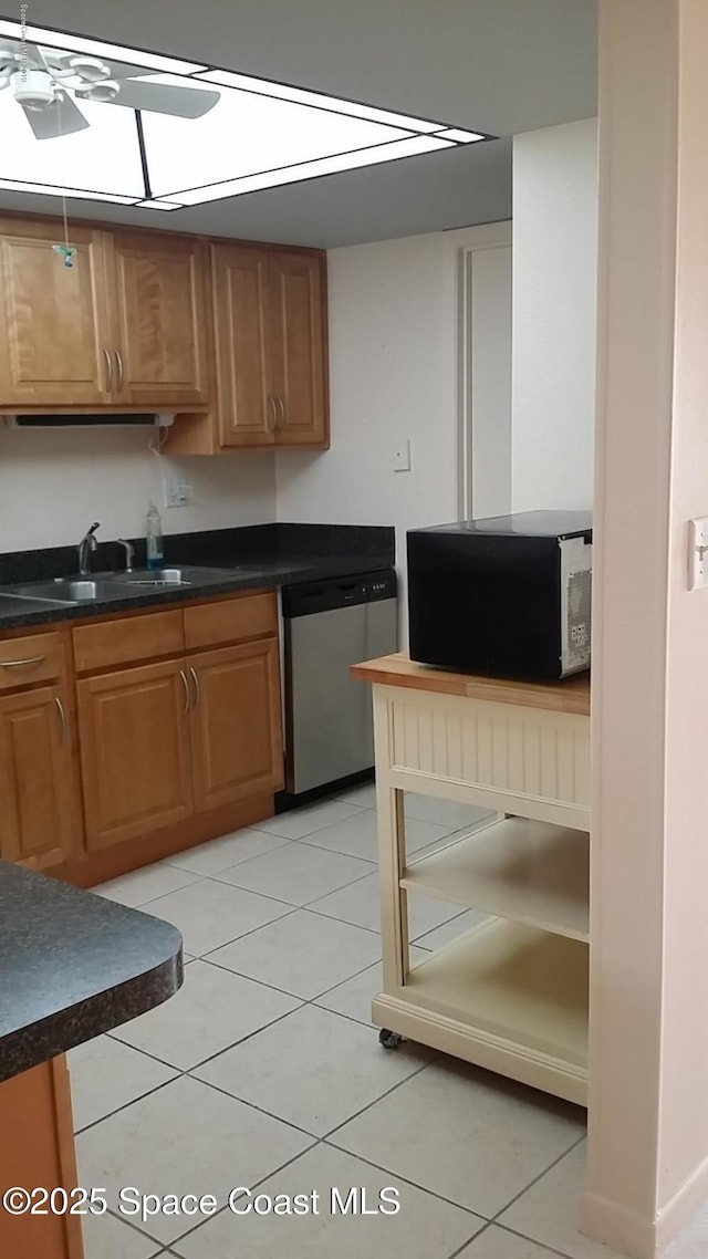 2135 N Courtenay Pkwy Unit 132, Merritt Island, FL 32953 - photo 8