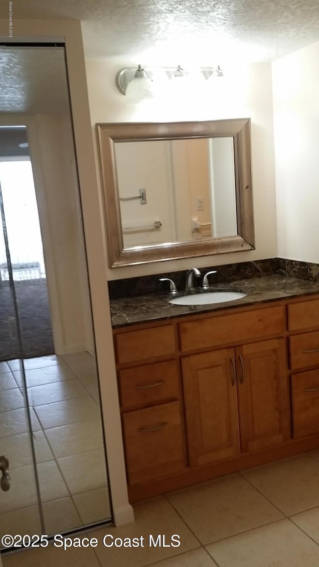 2135 N Courtenay Pkwy Unit 132, Merritt Island, FL 32953 - photo 11