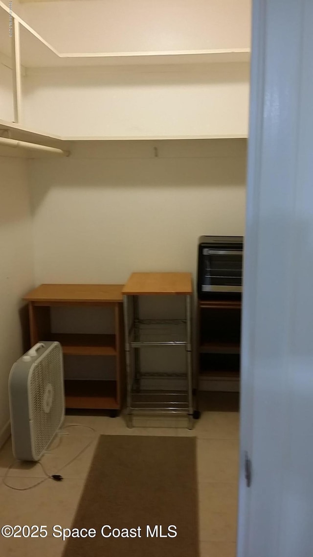 2135 N Courtenay Pkwy Unit 132, Merritt Island, FL 32953 - photo 13