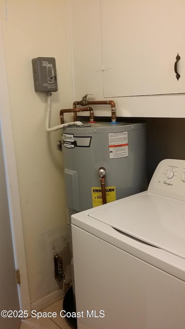 2135 N Courtenay Pkwy Unit 132, Merritt Island, FL 32953 - photo 15
