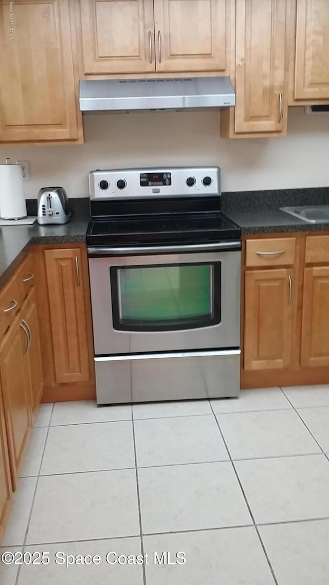 2135 N Courtenay Pkwy Unit 132, Merritt Island, FL 32953 - photo 7
