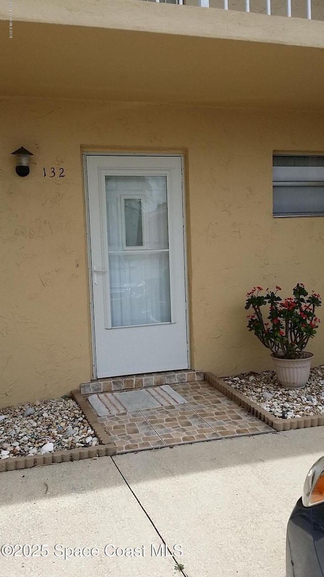 2135 N Courtenay Pkwy Unit 132, Merritt Island, FL 32953 - photo 2