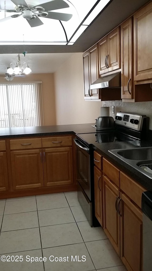 2135 N Courtenay Pkwy Unit 132, Merritt Island, FL 32953 - photo 5