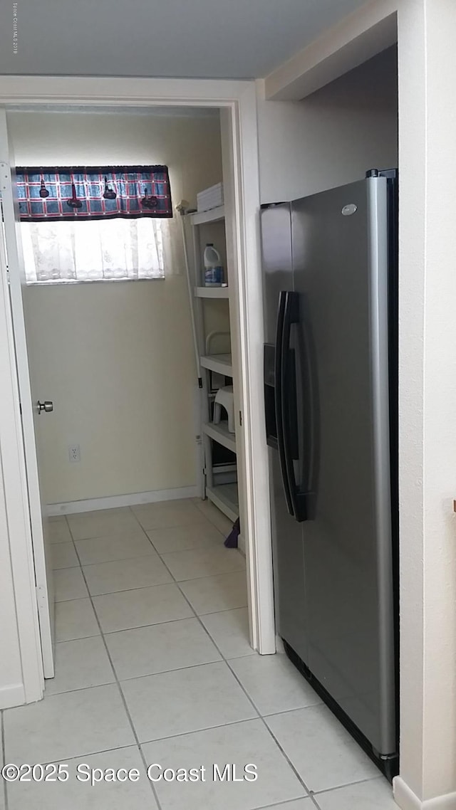 2135 N Courtenay Pkwy Unit 132, Merritt Island, FL 32953 - photo 9