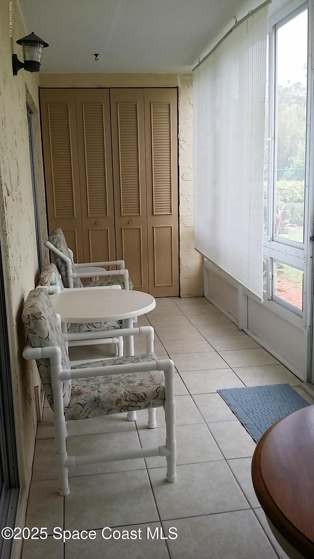 2135 N Courtenay Pkwy Unit 132, Merritt Island, FL 32953 - photo 19