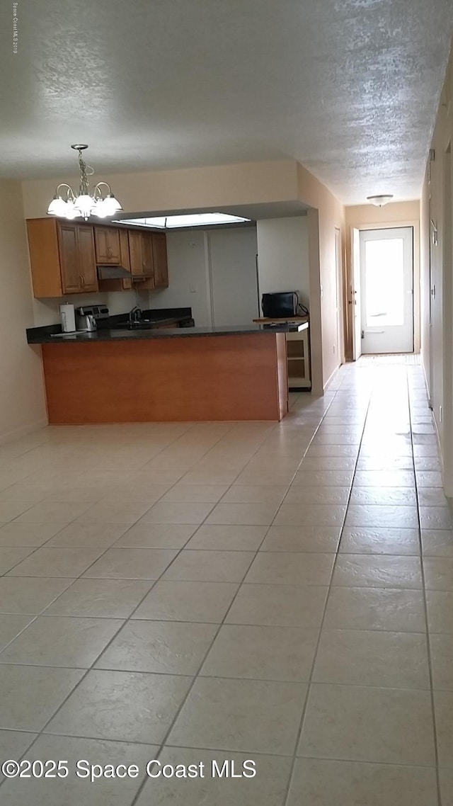 2135 N Courtenay Pkwy Unit 132, Merritt Island, FL 32953 - photo 4