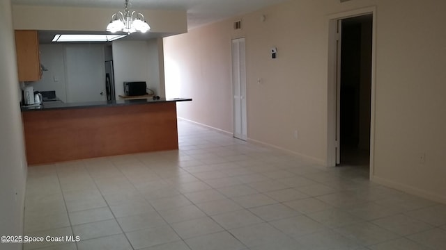 2135 N Courtenay Pkwy Unit 132, Merritt Island, FL 32953 - photo 3