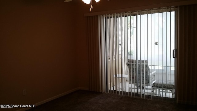 2135 N Courtenay Pkwy Unit 132, Merritt Island, FL 32953 - photo 10