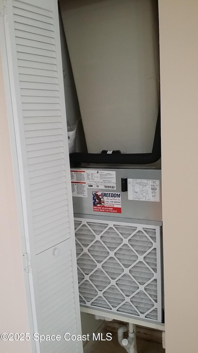 2135 N Courtenay Pkwy Unit 132, Merritt Island, FL 32953 - photo 17