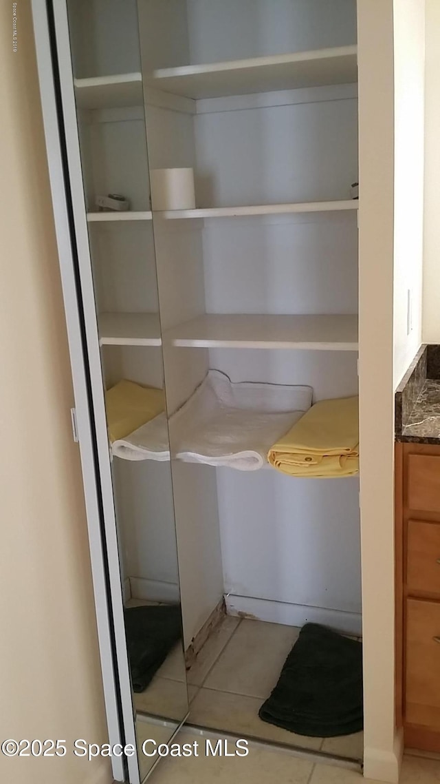 2135 N Courtenay Pkwy Unit 132, Merritt Island, FL 32953 - photo 16