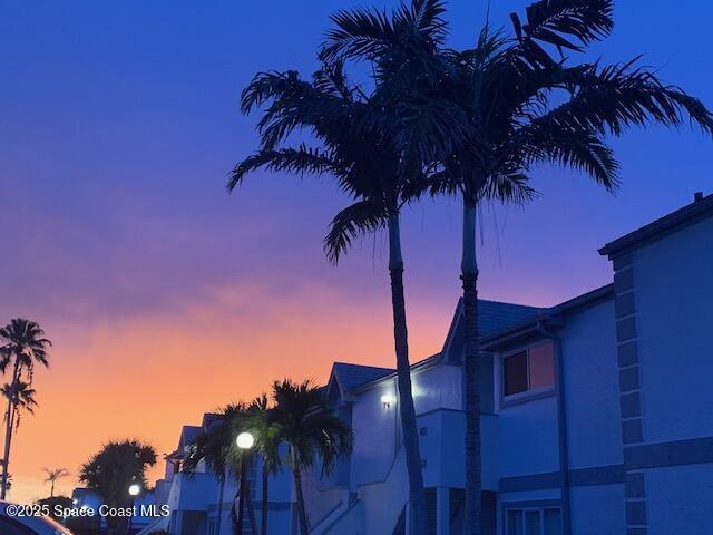 718 Beach Park Ln Unit V286, Cape Canaveral, FL 32920 - photo 1