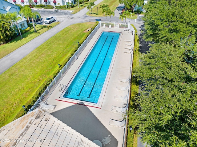 718 Beach Park Ln Unit V286, Cape Canaveral, FL 32920 - photo 3