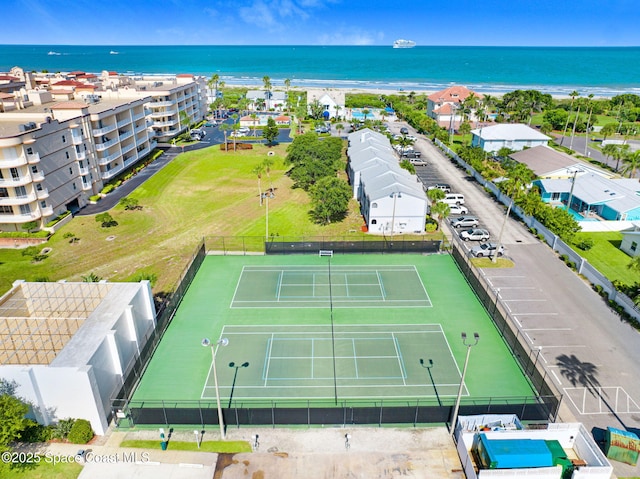 718 Beach Park Ln Unit V286, Cape Canaveral, FL 32920 - photo 4