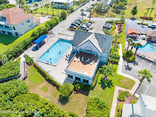 718 Beach Park Ln Unit V286, Cape Canaveral, FL 32920 - photo 6