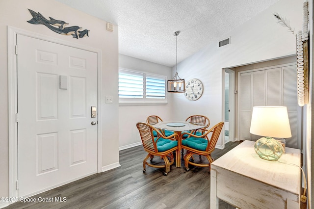 718 Beach Park Ln Unit V286, Cape Canaveral, FL 32920 - photo 11