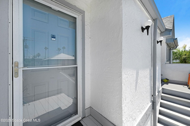 718 Beach Park Ln Unit V286, Cape Canaveral, FL 32920 - photo 10