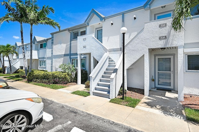 718 Beach Park Ln Unit V286, Cape Canaveral, FL 32920 - photo 9