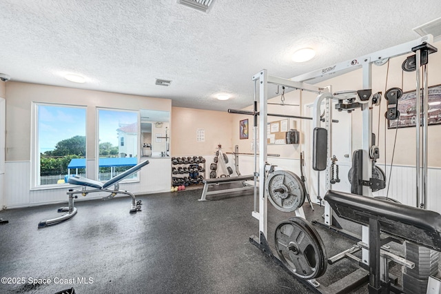 718 Beach Park Ln Unit V286, Cape Canaveral, FL 32920 - photo 7