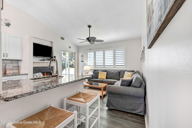 718 Beach Park Ln Unit V286, Cape Canaveral, FL 32920 - photo 15
