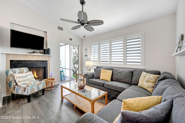 718 Beach Park Ln Unit V286, Cape Canaveral, FL 32920 - photo 16