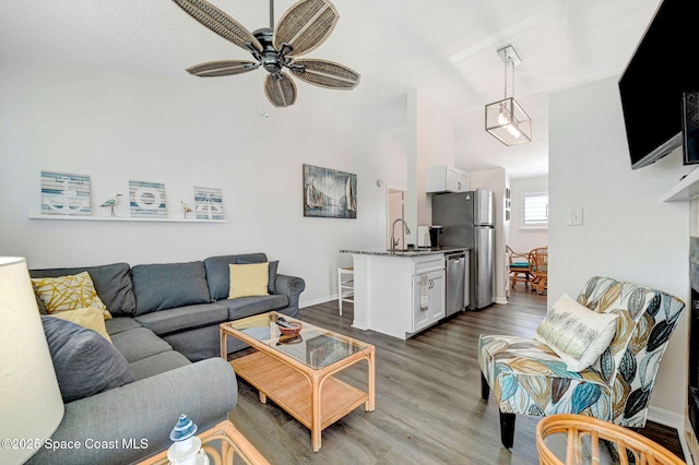718 Beach Park Ln Unit V286, Cape Canaveral, FL 32920 - photo 17