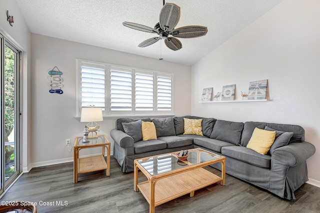 718 Beach Park Ln Unit V286, Cape Canaveral, FL 32920 - photo 18