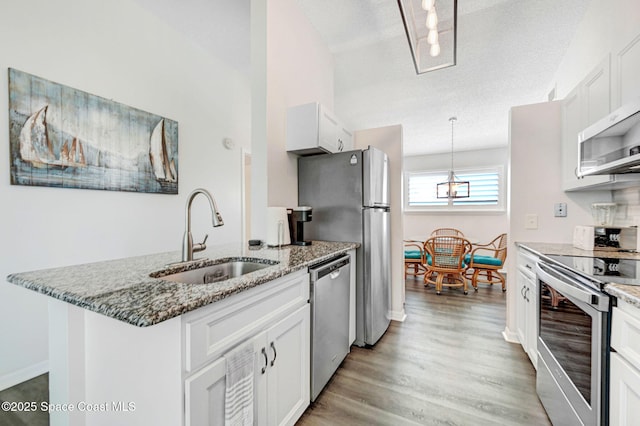 718 Beach Park Ln Unit V286, Cape Canaveral, FL 32920 - photo 21