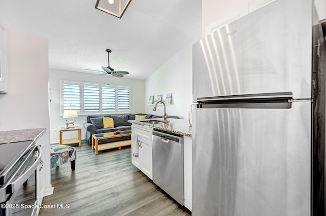 718 Beach Park Ln Unit V286, Cape Canaveral, FL 32920 - photo 23