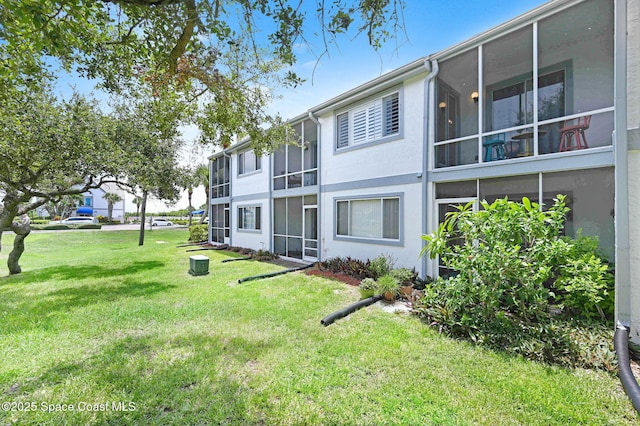 718 Beach Park Ln Unit V286, Cape Canaveral, FL 32920 - photo 25