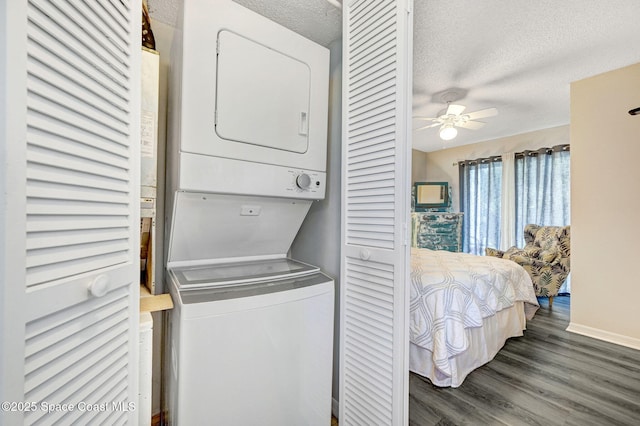 718 Beach Park Ln Unit V286, Cape Canaveral, FL 32920 - photo 27