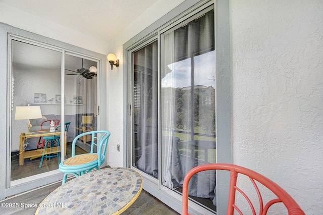 718 Beach Park Ln Unit V286, Cape Canaveral, FL 32920 - photo 28
