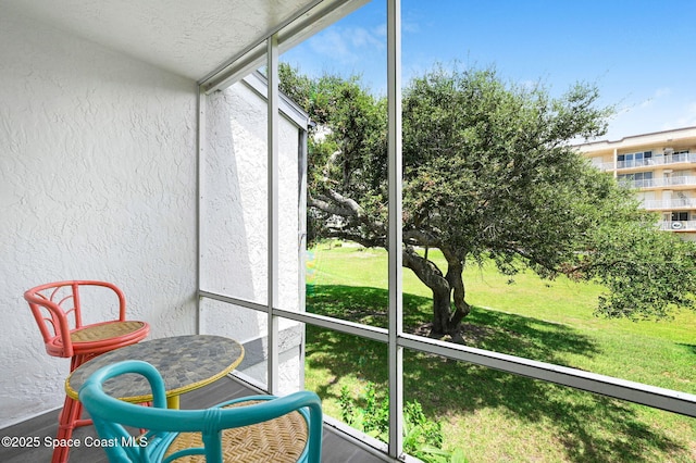 718 Beach Park Ln Unit V286, Cape Canaveral, FL 32920 - photo 29