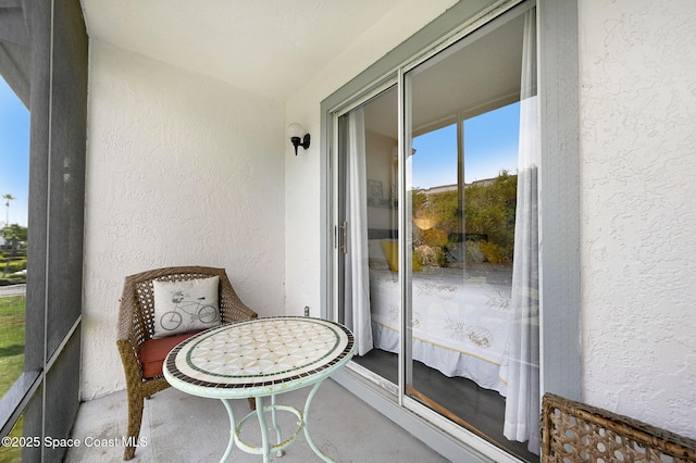 718 Beach Park Ln Unit V286, Cape Canaveral, FL 32920 - photo 30