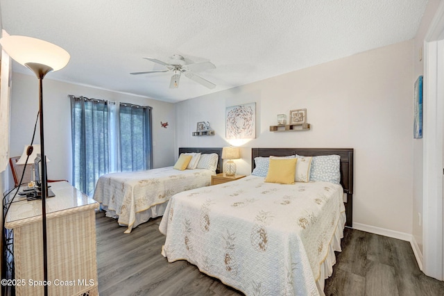 718 Beach Park Ln Unit V286, Cape Canaveral, FL 32920 - photo 31