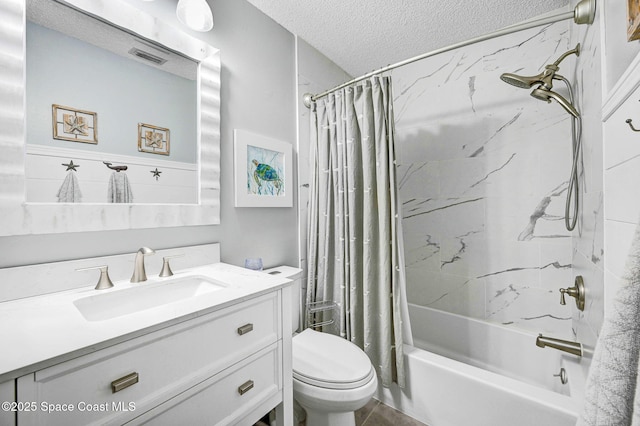 718 Beach Park Ln Unit V286, Cape Canaveral, FL 32920 - photo 32