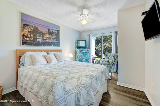 718 Beach Park Ln Unit V286, Cape Canaveral, FL 32920 - photo 33
